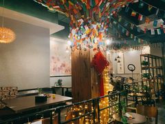 -YULOI予乐炸鸡(平乐店)