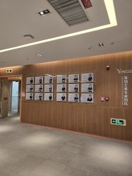 点击看大图 -深圳艺星医疗美容医院