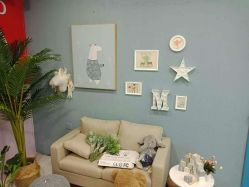 点击看大图 -贯日漂亮宝贝母婴用品生活馆(太古店)