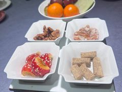 -津菜典藏(天津之眼店)