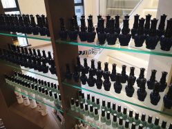 -美最美健康管理中心