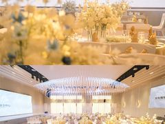 -好友缘酒家(会展中心店)