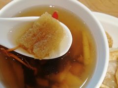 -素满香·素食自助餐(苏州·临顿路店)