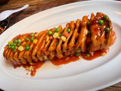 -天元奎饭店(总店)