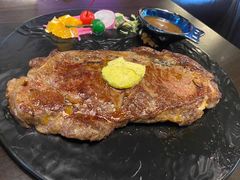 -188西餐厅(园林宾馆店)