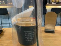 -GOTLOT COFFEE&KITCHEN角落厨房NOOK店