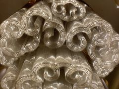 -宜昌富力皇冠假日酒店·咖啡1号西餐厅