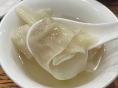 -美达尔烧烤(银川东路店)