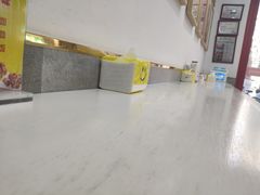 -常熟炒浇面馆(蓝旗街店)