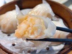 -多多旺港式茶餐厅(新区店)