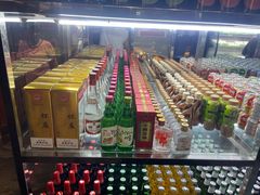 -丰卓会海鲜自助(中润大道店)