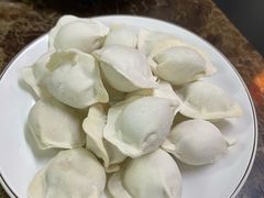 -内蒙古阿拉善冰煮羊.特色铜锅涮牛羊肉(宝安彩虹城二楼连锁品牌直营3店)