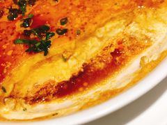 -花城苑广府菜(侨鑫店)