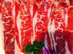 -五星桥原切肥牛火锅·30年专注好牛肉(湖塘店)