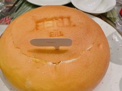 -大树餐厅(大悦城店)