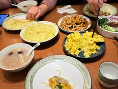-老昌春饼(中央二店)