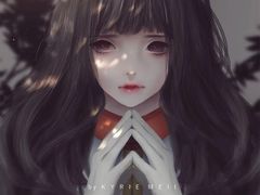 -7分甜(圆融广场店)