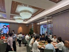 -有心德(麦地店)