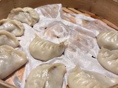 -黔蘑菇四季餐厅(观山湖店)