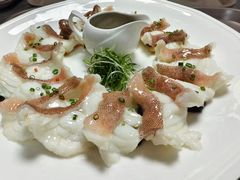 -顺德渔村(南山店)