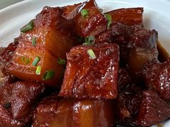 -毛氏饭店(翰林公馆店)