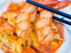 -山海菜馆·海肠捞饭·青岛菜(栈桥店)