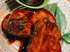 -有喜屋·深夜食堂(环宇荟店)