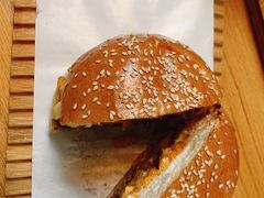 -悠航SLOWBOAT(三里屯店)
