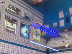 -移动谜城·大笨象密室逃脱(五棵松店)