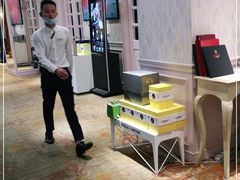 -新光酒家·河豚·海鲜·蟹料理(浦东店)