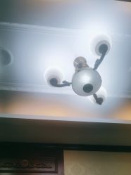 -南京医科大学友谊整形外科医院