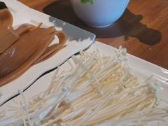 -亿百顺红焖羊排小馆(总店)