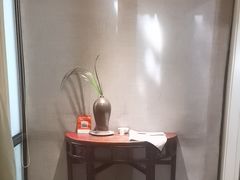 -宣和苑(华侨新村店)