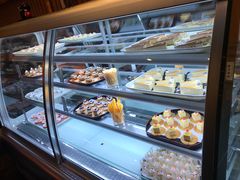 -松子料理(亮马桥店)