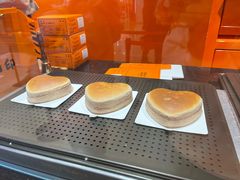 -KUMO KUMO甜品·冰淇淋(深圳壹方城店)