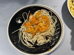 -茶宴·美食地标餐厅(沙坡尾店)