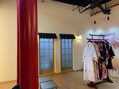 -Win Win电玩·日式の游戏馆