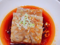 -徐记海鲜·宴会(大唐西市|丰庆店)
