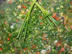 -吞鱼兽麻辣烤鱼(万达店)