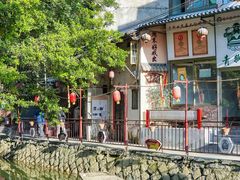 -揭阳学宫(榕城区)