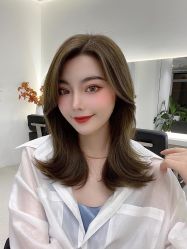 -SalonRivelin 沙龙瑞菱