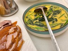 -便宜坊烤鸭店(科创店)