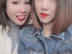 -咖梦餐厅 COMENG RESTAURANT