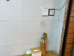 -朱大嘴肥肠血旺(始于1999福字街店)