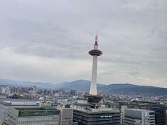 -モリタ屋(JR京都伊势丹店)