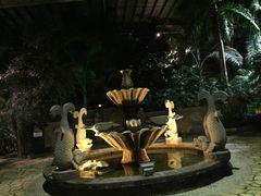 -龙达温泉生态城