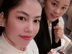 -新旺茶餐厅·早餐·夜宵(仙霞店)