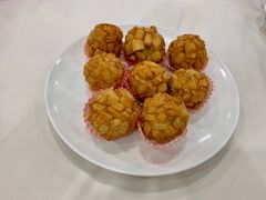 -粥旺庄(芳村店)