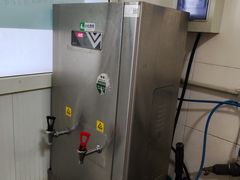 -安徽医科大学第一附属医院(绩溪路院区)