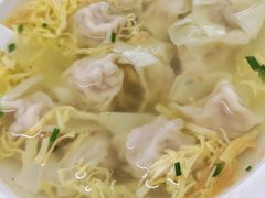 -大富贵(江西中路店)